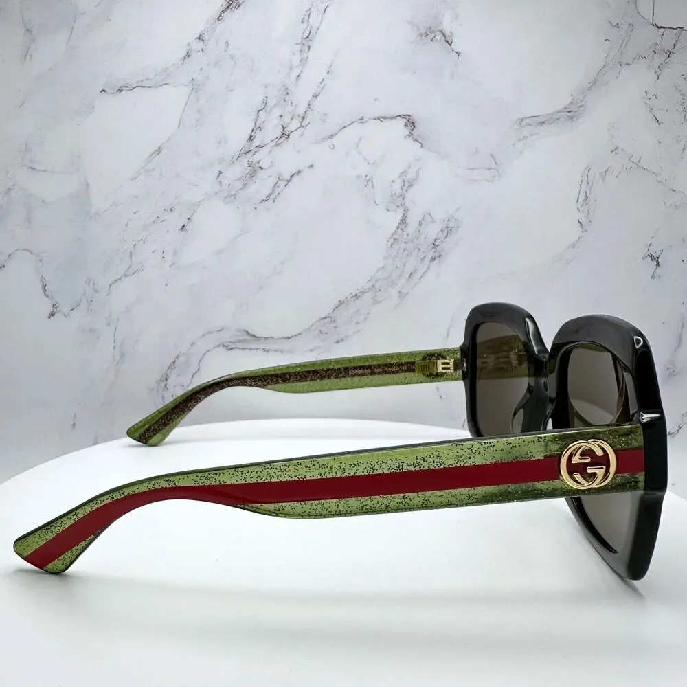 New Gucci Sunglasses - Picture 5 of 16